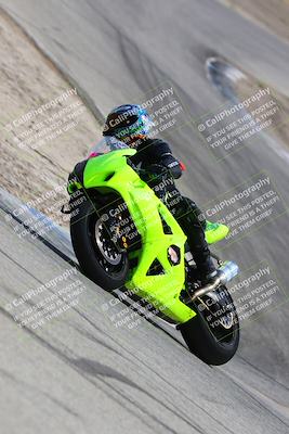 media/Sep-09-2023-Pacific Track Time (Sat) [[fbcde68839]]/A Group/2pm (Off Ramp)/